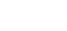 Dima Logo